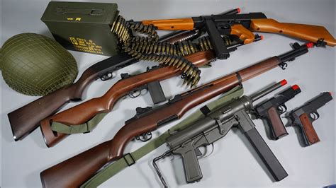 M1 garand toy gun - GoatGuns Miniature M1 Garand Unboxing!Mini M1 Garand Pre-Order:👉https://goatguns.com/products/m1-garand?variant=39680348717158GoatGuns are 1:3 scale diecast... 